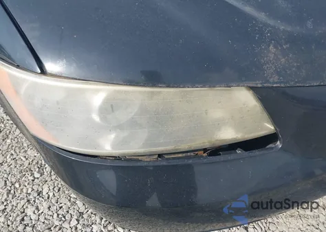 2008 Hyundai Sonata Gls from USA, damaged, VIN 5NPET46C48H336979